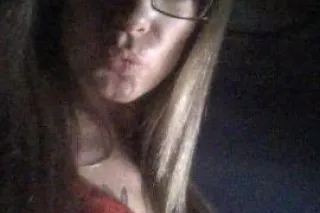 🤓😏 The Hooker Next Door Available 24/7💋 Specials!!! 😉😁 Full Service, GFE and BBJ 😘🥰 - Image 7