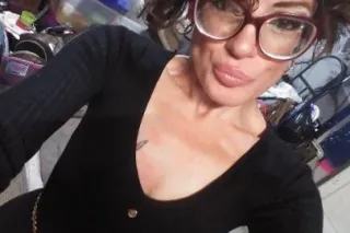 🤓😏 The Hooker Next Door Availa... - Image 1
