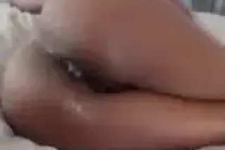 hot and ready new to town 🤪 - ... - Image 1