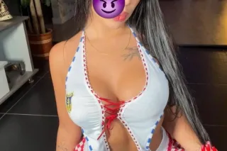 COLOMBIANA CALIENTE 🔥🔥🔥🔥 DISPO... - Image 3