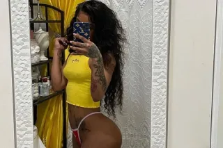 TIGHT🙈 WET💦 FREAK 👅 100% REAL ... - Image 3