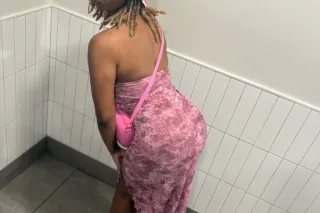 😜❤Kandyland baby🍭👀 - 23 - Image 2