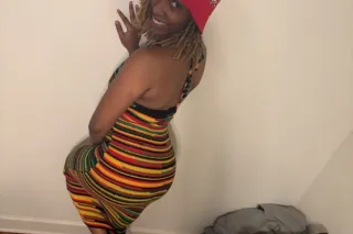 😜❤Kandyland baby🍭👀 - 23 - Image 1
