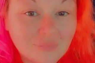 Water Park 💦 - 32 - Image 2