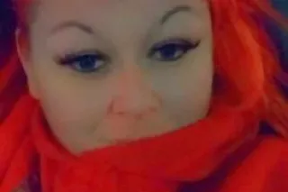 Water Park 💦 - Image 8