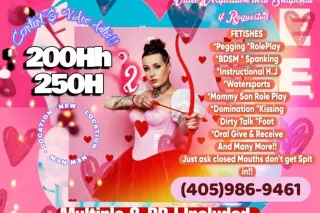Ill be Your Valentine!! New Location!! 🚌Shaggin Wagon🚌 - Image 11