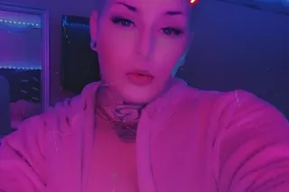 Ill be Your Valentine!! New Location!! 🚌Shaggin Wagon🚌 - Image 7