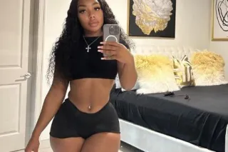 new girl - 33 - Image 2