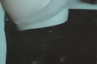 Ready Now ; 24/7 ;🍆👅👀🤤 - Image 4