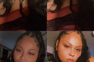 BBW Nia - 25 - Image 1