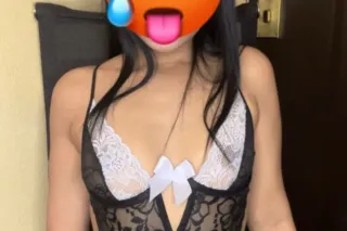 caliente 🥵dulce y jugosa 🫦👅💦 -... - Image 1