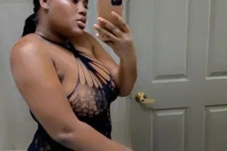 Supperr Soaker 💦💦💦🥴🥴 - Image 1