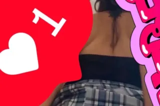 💕let me make you cum🫦💦 - 23 - Image 3