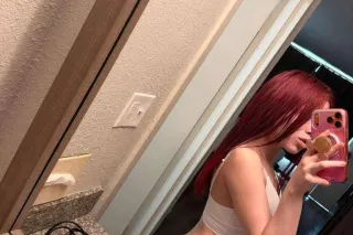 🔥🔥🔥 Soy nueva en tu rea 🔥🔥 - 2... - Image 2