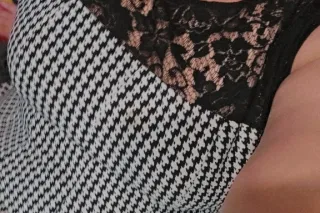 funsized bunny incalling in marion❤ - Image 3