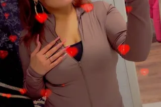 C O N T E N T C R E A T O R 💦 - Image 4