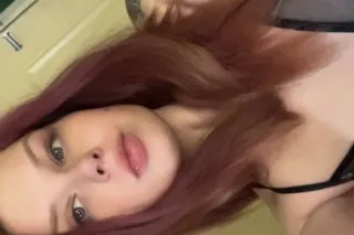 COME SPEND SOME TIME WITH ME D... - Image 2
