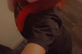 COME SPEND SOME TIME WITH ME DADDY💕💦 - Image 6