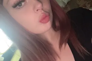 COME SPEND SOME TIME WITH ME DADDY💕💦 - Image 7