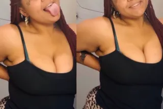 CV ONLY ! bigolefreak w a phatass🍑 n' phat juicy pussy 🐈🌊🍆 - Image 7