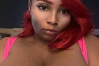 incalls CALL 🎉🎉😻GRIP'N coochie🎉😻313fivefourzero1415🍆ss120 hh200 hr300 🍑anal extra60 bbjextra60😻CALL ME NOW - Image 6