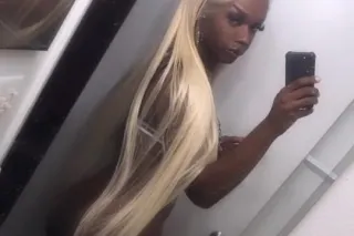 cum all over 🫦 - Image 2