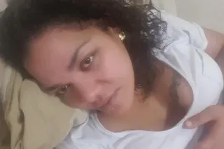 I am available💦🤤🥵no deposit ❤😍🥵I collect cash 💦💯🥵call me - Image 2