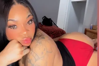 70ss SNOWDAY SPECIALS 🥰🌹 TODAY ONLY - Image 3