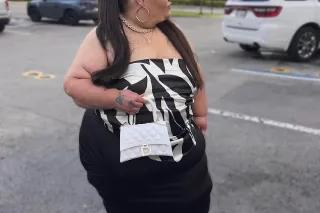 2 nut special💦🍆🍆 - Image 5
