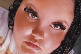 2 nut special💦🍆🍆 - Image 6