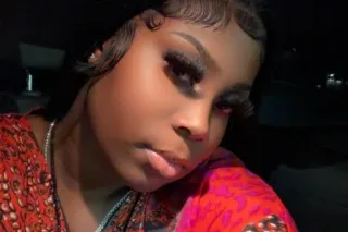 INCALLS &amp; OUTCALLS ONLY NEW GIRL IN TOWN! 😉🩷PRETTY N THICK 😍🍑CHOCOLATE TREAT🍫 - Image 1