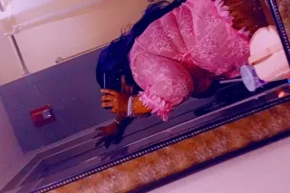 Head Doctor 🩷Pinkhoney🩷 Super 💞caked🎂up Deep throat💦 40 DDD💝 - Image 6