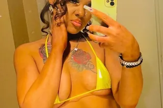 The Wetter Girl👑💦 Im And Island Girl P🐱ssy Sweeter Than A Margarita 🍹 Sugar, Spice &ERRTHANG NICE👅 INCALLS ONLY 👅💦 - Image 7