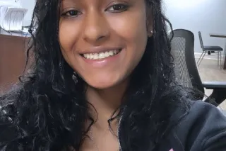 💕🥰hello 🥰 my name is Alisha ❤‍🔥💖💕 I am a sexy girl ❤‍🔥💕💋💕 - Image 5