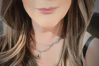 💋LET ME BLOW YOUR MIND💋 - Image 8