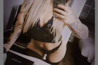 💋LET ME BLOW YOUR MIND💋 - 43 - Image 1