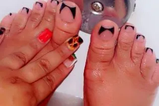 Sexy Red - Image 10