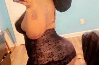 Sexy Red - Image 7