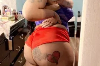 Sexy Red - Image 9