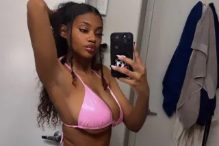 Best service in town 💦❤Petite deep throat queen🥵😘‼🫦Outcalls only👅 - Image 5