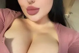 Get your satisfaction here🔥Incall/Outcall🚗Carfun💕Video content sell✅live video sex - 30 - Image 5