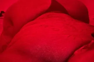 THICK PORN STAR JAMAICAN BBW -... - Image 4