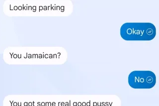 ✨C͙o͙c͙o͙D͙h͙a͙B͙e͙s͙t͙e͙s͙t͙ 🎉Happy🎂Birthday🎊Month ✨I͜͡n͜͡/Outc͜͡a͜͡l͜͡l͜͡s͜͡ ✨A𝓵𝓵💋𝓓𝓪𝔂 and ⓃⓘⓉⒺ L̆̈ŭ̈v̆̈ĭ̈n̆̈'😘 𝕀𝕟/𝒪𝓊𝕥ⒸⓐⓁⓁຮ...✨𝓐𝓵𝓵⇉??? - Image 3