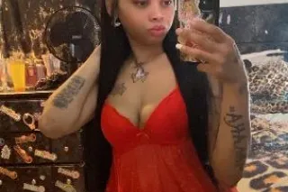 😍🥳. INCALL/OUTCALLS - 34 - Image 1