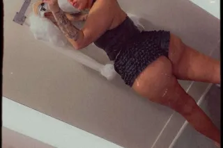 Come see me 👅💦 NEW IN TOWN💋 - ... - Image 2