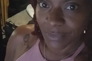 Weekend FUN - Image 2