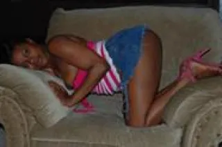 Weekend FUN - Image 5