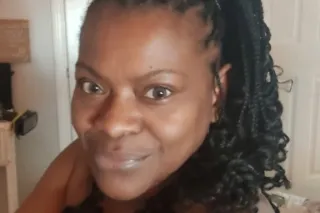 Weekend FUN - Image 6