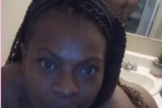 Weekend FUN - Image 7