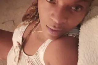 Weekend FUN - Image 8